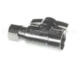 48310 Nemco Drain Valve, 6475