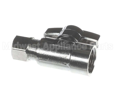 48310 Nemco Drain Valve, 6475