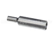 48313 Nemco Tube, Reducing Fill