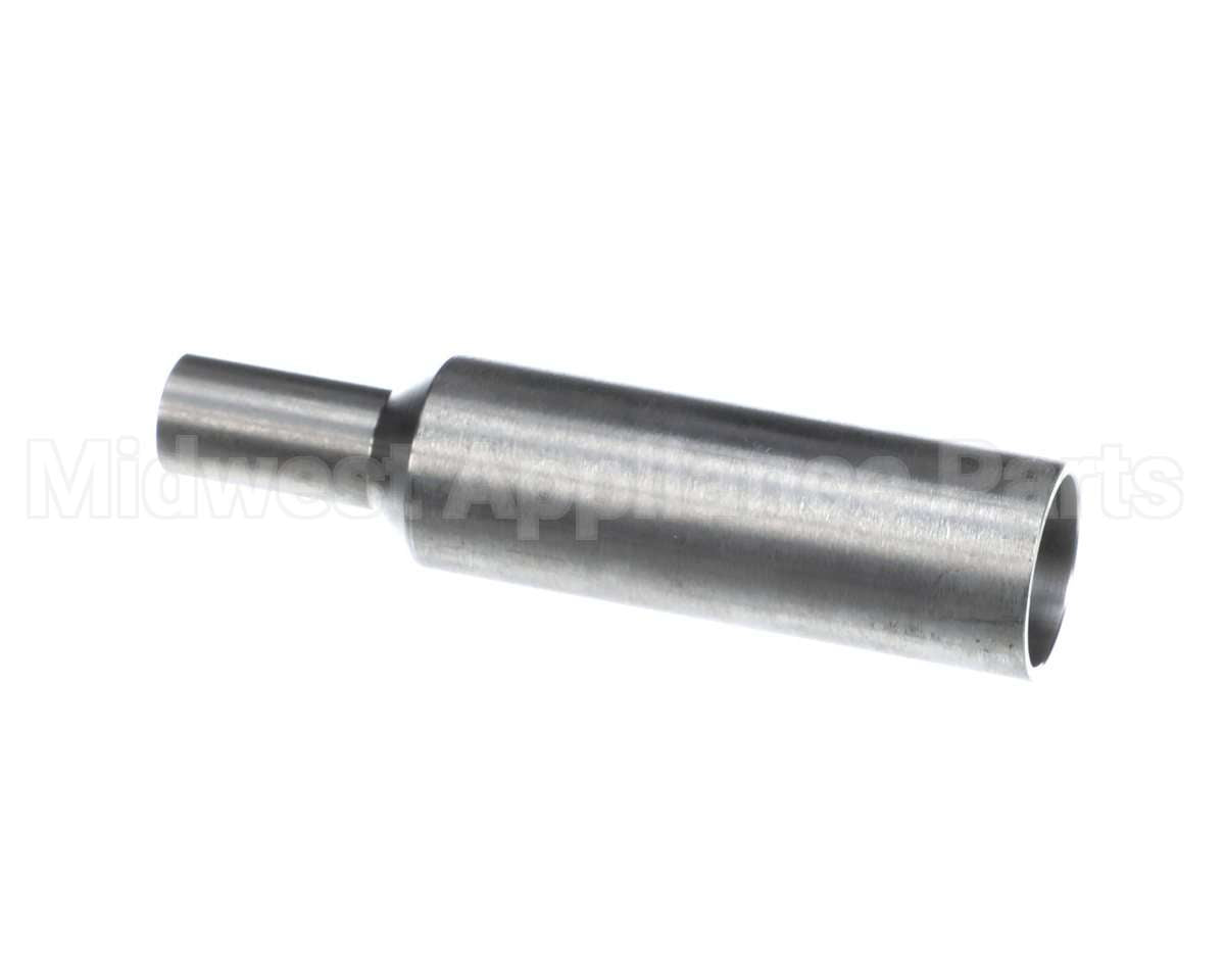 48313 Nemco Tube, Reducing Fill