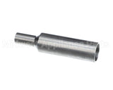 48313 Nemco Tube, Reducing Fill