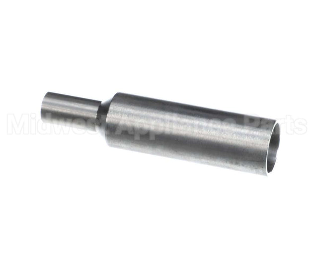 48313 Nemco Tube, Reducing Fill