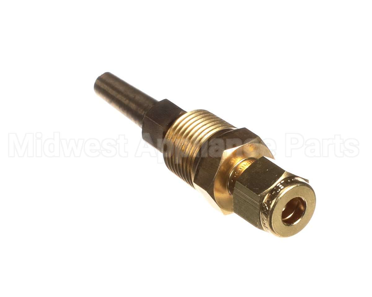 48314 Nemco Nozzle Assy