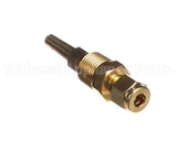 48314 Nemco Nozzle Assy