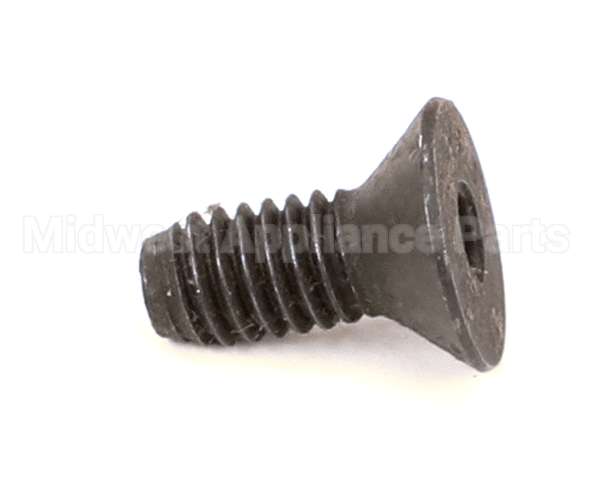 4832 Blodgett Screw,Cap 5/16-18X3/4Heattrhx