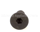 4832 Blodgett Screw,Cap 5/16-18X3/4Heattrhx