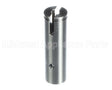 4832 Cretors Drive Shaft Connector