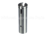 4832 Cretors Drive Shaft Connector