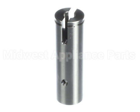 4832 Cretors Drive Shaft Connector