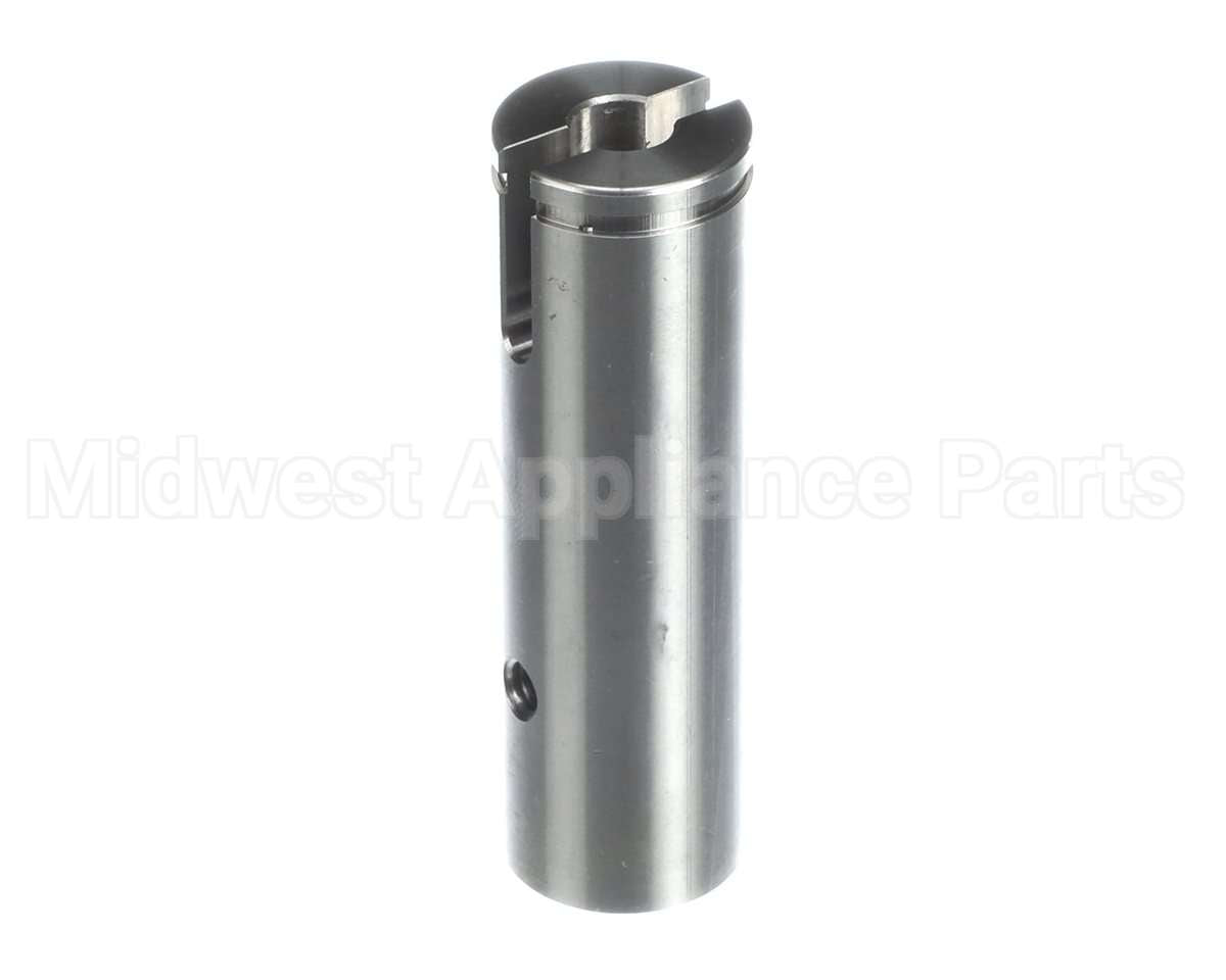 4832 Cretors Drive Shaft Connector