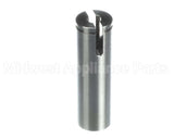 4832 Cretors Drive Shaft Connector