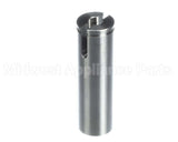 4832 Cretors Drive Shaft Connector