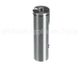 4832 Cretors Drive Shaft Connector