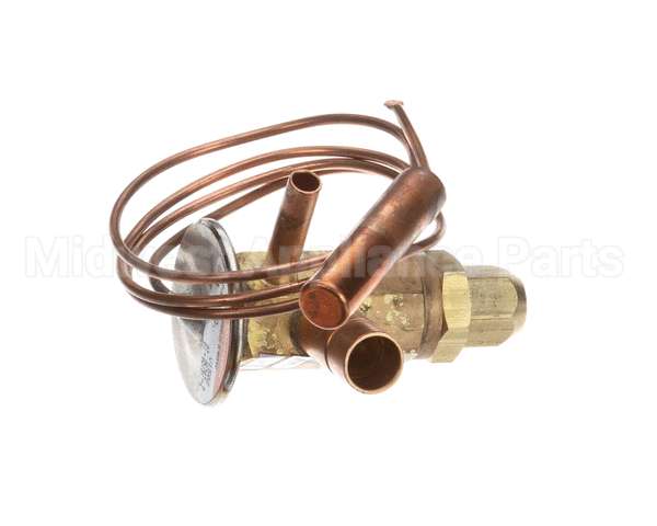4832A Kolpak Expansion Valve Aae3/4Sw35-Gt-5797-2