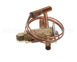 4832A Kolpak Expansion Valve Aae3/4Sw35-Gt-5797-2