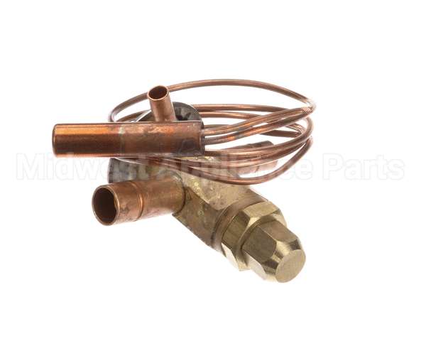 4832A Kolpak Expansion Valve Aae3/4Sw35-Gt-5797-2