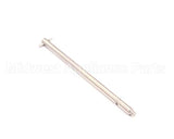 4833 Cretors Drive Shaft Pin-Spring Dump