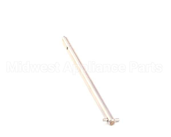 4833 Cretors Drive Shaft Pin-Spring Dump