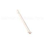 4833 Cretors Drive Shaft Pin-Spring Dump