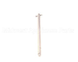 4833 Cretors Drive Shaft Pin-Spring Dump