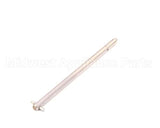 4833 Cretors Drive Shaft Pin-Spring Dump