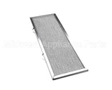 483309 Accurex Filter, Metal Mesh, 18" X 6"