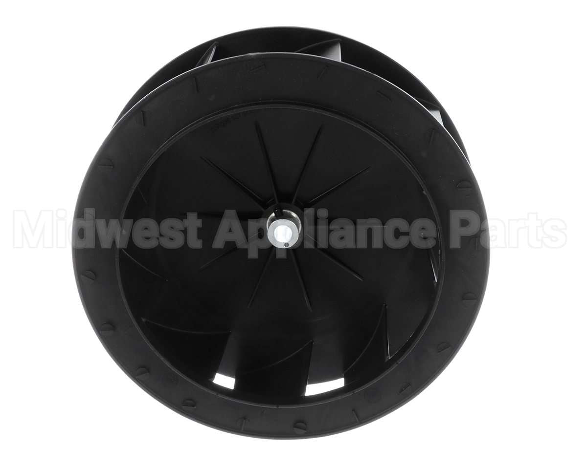 483352 Accurex Wheel, Cue090/Cw090/G090