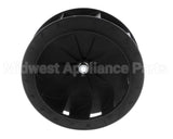 483352 Accurex Wheel, Cue090/Cw090/G090
