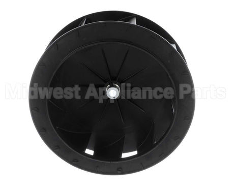 483352 Accurex Wheel, Cue090/Cw090/G090