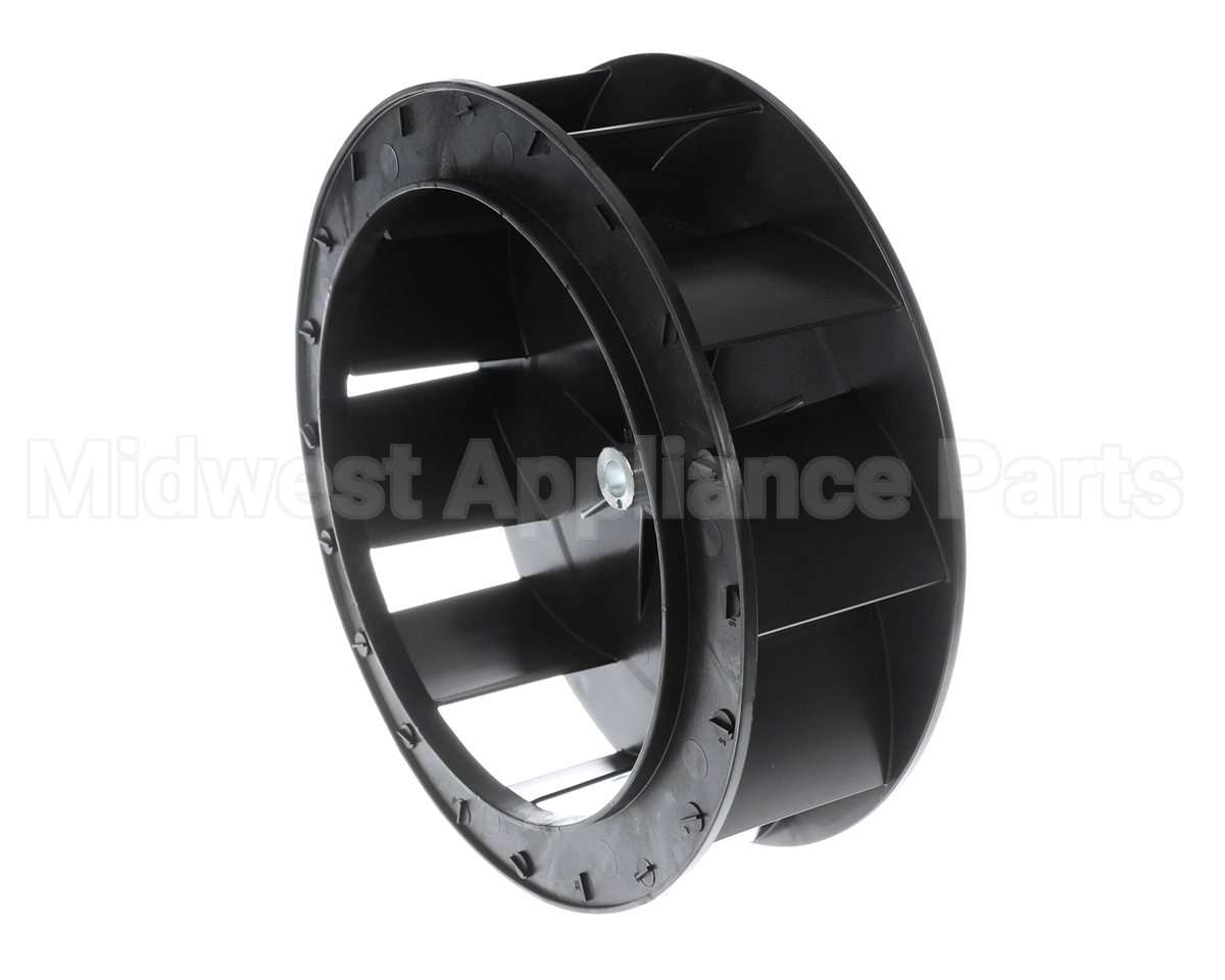 483352 Accurex Wheel, Cue090/Cw090/G090