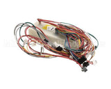 48341 Nespresso Spare Control Pcb 705 Eu Logic