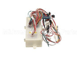 48341 Nespresso Spare Control Pcb 705 Eu Logic