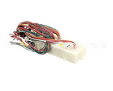 48343 Nespresso Spare Control Pcb 702 Eu Logic