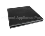 483439 Accurex Fl,Crbn,20X20X2.Stl Frame