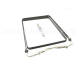 48367 Henny Penny Heater-Element 8.5Kw 230V