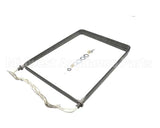 48367 Henny Penny Heater-Element 8.5Kw 230V