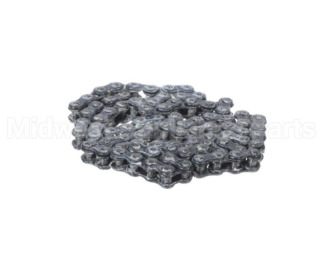 48368 Nemco Chain, Drive