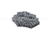 48368 Nemco Chain, Drive
