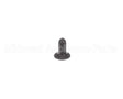 48369 Henny Penny Switch Cover
