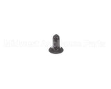48369 Henny Penny Switch Cover