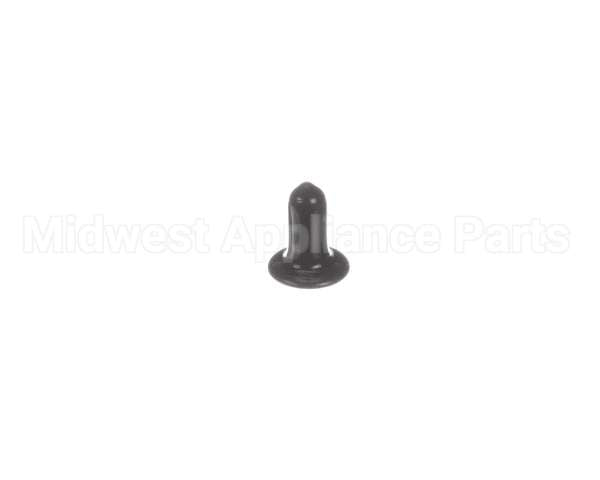 48369 Henny Penny Switch Cover