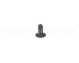 48369 Henny Penny Switch Cover