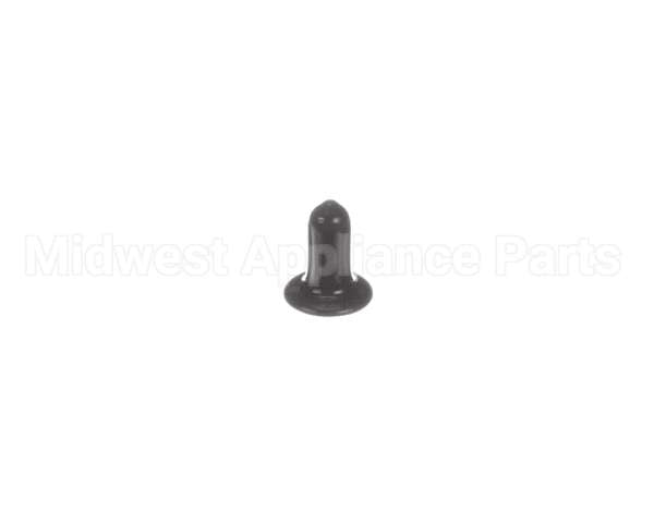 48369 Henny Penny Switch Cover