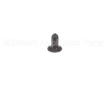 48369 Henny Penny Switch Cover