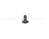 48369 Henny Penny Switch Cover