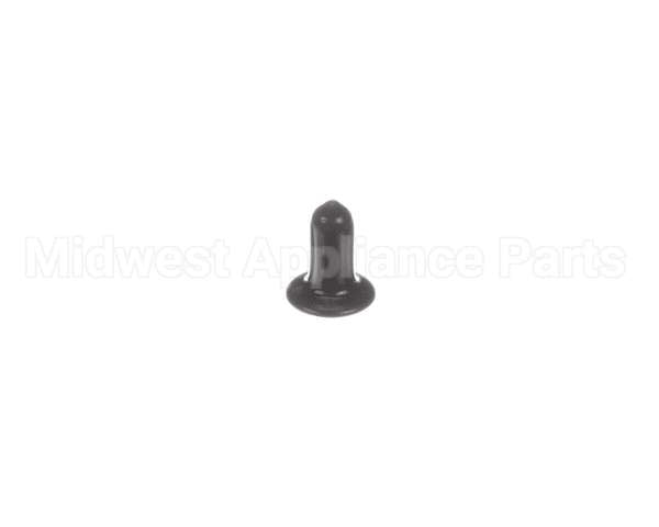 48369 Henny Penny Switch Cover