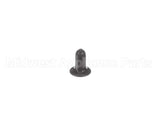 48369 Henny Penny Switch Cover