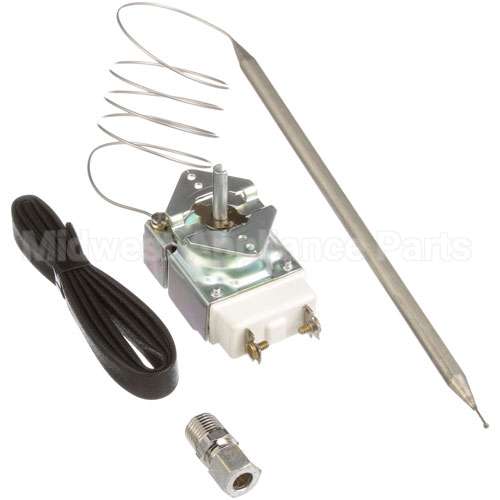 4837 Compatible Keating Thermostat