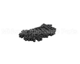 48370 Nemco Chain, Drive