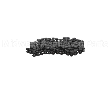 48370.0000 Nemco Chain Drive
